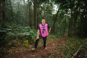 BIB: 
                            <button type="button" onclick="openModal(22557019)" class="btn btn-primary btn-sm float-right btn-popup" data-toggle="modal" data-target=".modal-high-quality">
                        <i class="fas fa-shopping-cart"></i> Add to Cart
                    </button>
                                            <button type="button" onclick="isThisMe(22557019, true)" class="btn btn-success btn-sm float-right btn-popup btn-isme hidden" data-toggle="tooltip" data-placement="bottom" title="นี่คือรูปของคุณใช่ไหม คลิกที่นี่เพื่อเอาเข้าอัลบั้ม">
                        <i class="fas fa-plus"></i> Add to album
                    </button>
                    <button type="button" onclick="isThisMe(22557019, false)" class="btn btn-warning btn-sm float-right btn-popup btn-isnotme hidden">
                        <i class="fas fa-ban"></i> Remove from album
                    </button>